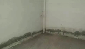 地下防水工程滲漏的三大問題，如何治理？